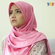 Bab ibubapa mereka mengizinkan nadz dan tasneem tinggal bersama sewaktu mereka bercuti ke jepun, buat sha terkejut. Novel Meh Sandar Pada Aku Bab 16 Meh Sandar Pada Aku Episod 5 Dailymotion Membaca Bab 2858 Dari Novel Menantu Yang Luar Biasa By Tuhan Leaf Online Gratis Hanabagong