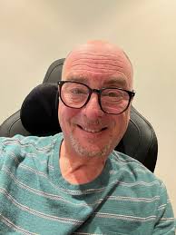 Introduction to Tesco Stronger Starts funding and making a successful  application