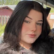 Videography experiment with a Honda Accord