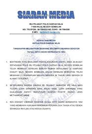 Setakat ini, dadah boleh dikategorikan kepada beberapa jenis seperti berikut : 3 Bukti Zarina Anjoulie Dit4han Poiis Kerana Ambil D4dah Yang Dib0ngkarkan Oleh Netizen Malaysia Repoter