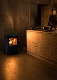 Wilsons Fireplaces