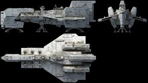 Image result for Avorio 1984 Fleet