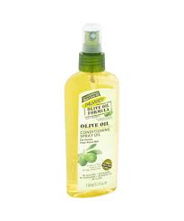 If you have textured hair, oils are a must. How To Use Oil For Curly Natural Hair Best Products