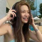 Darla Carney's Instagram, Twitter & Facebook