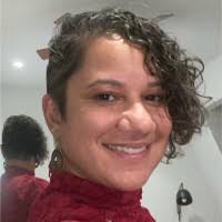 Lisa Franklin Email & Phone Number