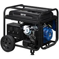 Mowers at jacks is the place to get your new generator. Westinghouse Generator Wgen9500df Mode Button Westinghouse Wgen9500df Dual Fuel Portable Generator 9500 Rated 12500 Peak Watts Gas Or Propane The Westinghouse Wgen9500df Dual Fuel Portable Generator Produces Up To 12 500