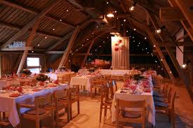 pin pa wedding day approaching