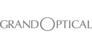 You currently have no items in your shopping bag. Grand Optical Olympia Brno