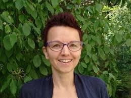 Bairisches zum Landfrauen-Frühstück