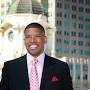 Profile Picture of Kevin Johnson (@KJ_MayorJohnson) / X (@twitter.com) on Google