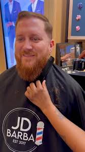 Deregulation of barbering, cosmetology, esthetician, and nail services  means reducing or removing state licensing requirements for these  professions. While it may sound like a way to lower barriers to entry for  new