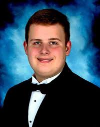 Andrew Slay Obituary