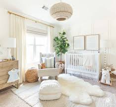 Who says baby girls must have nurseries of pink and lavender, or that blue. A Blue Baby Girl Nursery That S Fresh Feminine Kelley Nan