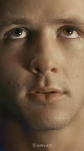 “Don’t let the world tell you who you are,” @ariatinternational Brand  Ambassador San Francisco 49ers QB #Brockpurdy 🏈 🤠 JacksWestern.com  #fall2024 #jackswesternwear #cowboys #country #western #Alabama ...