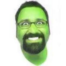 a-list/a-list.txt at master · hafifuyku/a-list · GitHub