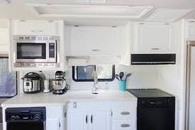 Maybe you would like to learn more about one of these? Our Rv Renovation Hudson And Emily