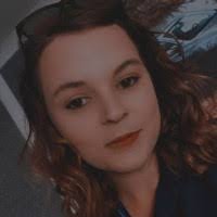 30+ "Sammy Barr" profiles