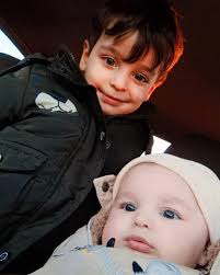 Mohammad Bigdeli (@mohammad73bigdeli.ss) • Instagram photos and videos