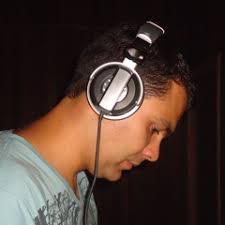 Stream dj kiko lopes music