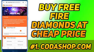 Redemption code has 12 characters, consisting of capital letters and numbers. How To Buy Diamonds In Free Fire At Cheap Price Pointofgamer