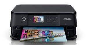 Resetter for epson xp 600 available on alibaba.com, you will be able to secure the data transfer between the printer and the chip. Epson Xp 6000 Treiber Drucker Download