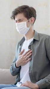 The delta coronavirus variant, first identified in india, has spread to several other countries. Coronavirus Delta Variant Symptoms Of The Delta Covid Variant Which Make It So Concerning Times Of India