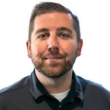 A great customer experience is our key differentiator.