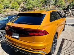 Image result for Dragon Orange 2022 SQ8