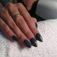 This is not only heartbreaking. What Are Shellac Nails Pros Cons And Shellac Vs Gel Manicures