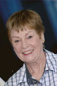 Coralee Keehn Obituary (1934