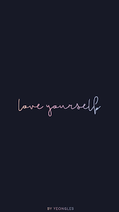 We did not find results for: Bts Background And Wallpaper Image 6217961 On Favim Com