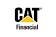 Caterpillar Financial Services Corporation logo