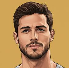 What is Xu Dog's power?