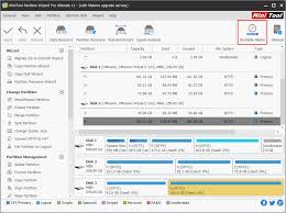7 Solutions To Fix Windows Failed To Start Windows 7 Error Data Recovery Data Recovery Tools Recovery