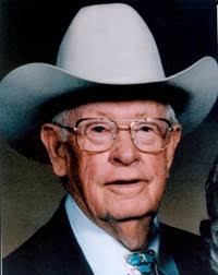 Slade One Name Study