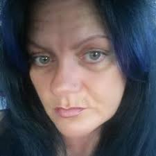 Laura Mabe (lallielu)