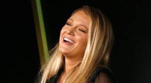 Desvelado el nombre español de la segunda hija de Blake Lively y Ryan  Reynolds