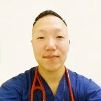 100+ "Al Poon" profiles