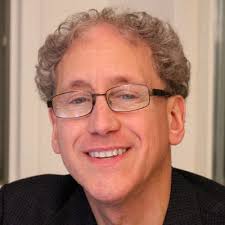 Barry Leibowitz's Instagram, Twitter & Facebook