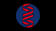 Sonic Healthcare logo