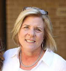 John Wesley Christian School