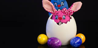 Προγράμματα αποζημίωση_απόλυσης αποζημίωση_αδείας δώρο_πάσχα δώρο_χριστουγέννων επιδόματα_εποχικού κανονική_άδεια μετατροπή_σε_μειωμένη μισθός με προσαυξήσεις. Dwro Pasxa 2019 Oaed Poioi Anergoi Einai Dikaioyxoi E8nos