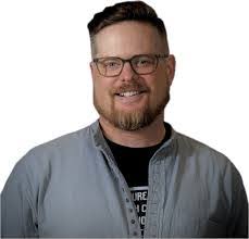 Ronald Lindgren's Instagram, Twitter & Facebook