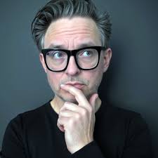 🎅✨🥤 𝗖𝗼𝗰𝗮-𝗖𝗼𝗹𝗮 𝘀𝘂𝗿𝗽𝗿𝗶𝘀𝗲𝘀 𝗮𝘂𝗱𝗶𝗲𝗻𝗰𝗲𝘀 𝘄𝗶𝘁𝗵 𝗮𝗻  𝗔𝗜-𝗽𝗼𝘄𝗲𝗿𝗲𝗱 𝘁𝘄𝗶𝘀𝘁 𝗼𝗻 𝗮𝗻 𝗶𝗰𝗼𝗻𝗶𝗰 𝗵𝗼𝗹𝗶𝗱𝗮𝘆  𝗳𝗮𝘃𝗼𝘂𝗿𝗶𝘁𝗲!