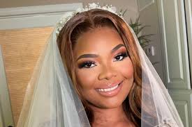 The 10 Best Wedding Hair & Makeup Artists in Marietta, GA