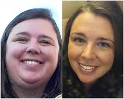 For mamas that binge, I have good news for you! I struggled with binge  eating my whole life before Trim Healthy Mama. I'd manage a few days of  normal, then eat everything