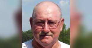 William Eugene Batson Obituary