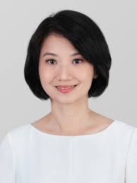 She served as the senior parliamentary secretary in the ministry for home affairs and ministry for national development from 1 may 2018 to 26 july 2020. Sun Xueling People S Action Party
