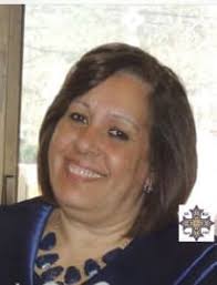 Sawsan Hanna Obituary (1956