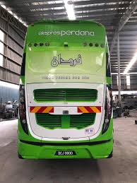 From the latest financial highlights, tiara pesona sdn bhd reported a net sales revenue increase of 17.39% in 2018. Lnh Ventures Sdn Bhd Facebook